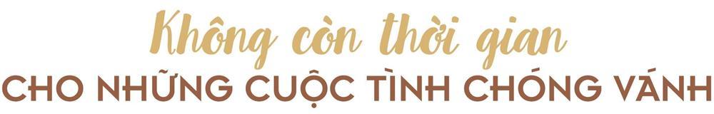 Lâm Khánh Chi: Đã là ca sĩ nổi tiếng 25 năm, giờ tôi muốn được là cô gái đẹp-4