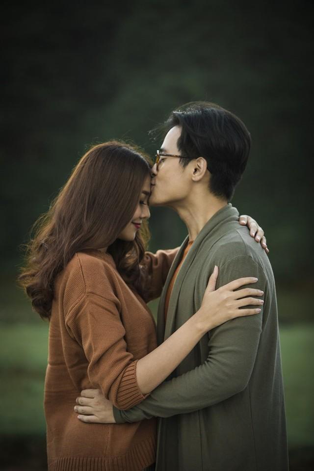 2 người tình tin đồn của Thanh Hằng: Nam đạo diễn có bạn gái trẻ đẹp, nam ca sĩ giàu giỏi vẫn cô đơn-4