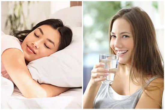 7 sai lầm sau bữa tối làm hỏng việc giảm cân