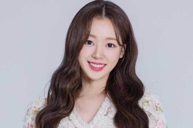 Hoa hậu đẹp nhất Hàn Quốc khủng hoảng-4