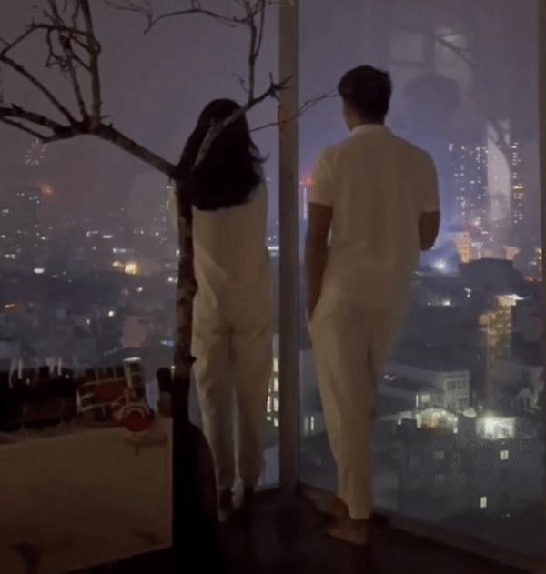 Bên trong căn hộ cao cấp của cầu thủ từng gây sốt với màn tỏ tình trong ngày Valentine-7