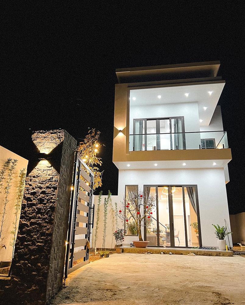 Bên trong căn hộ cao cấp của cầu thủ từng gây sốt với màn tỏ tình trong ngày Valentine-15