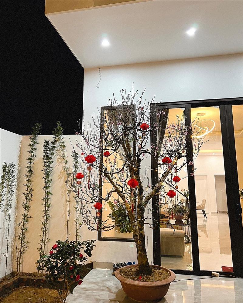 Bên trong căn hộ cao cấp của cầu thủ từng gây sốt với màn tỏ tình trong ngày Valentine-16