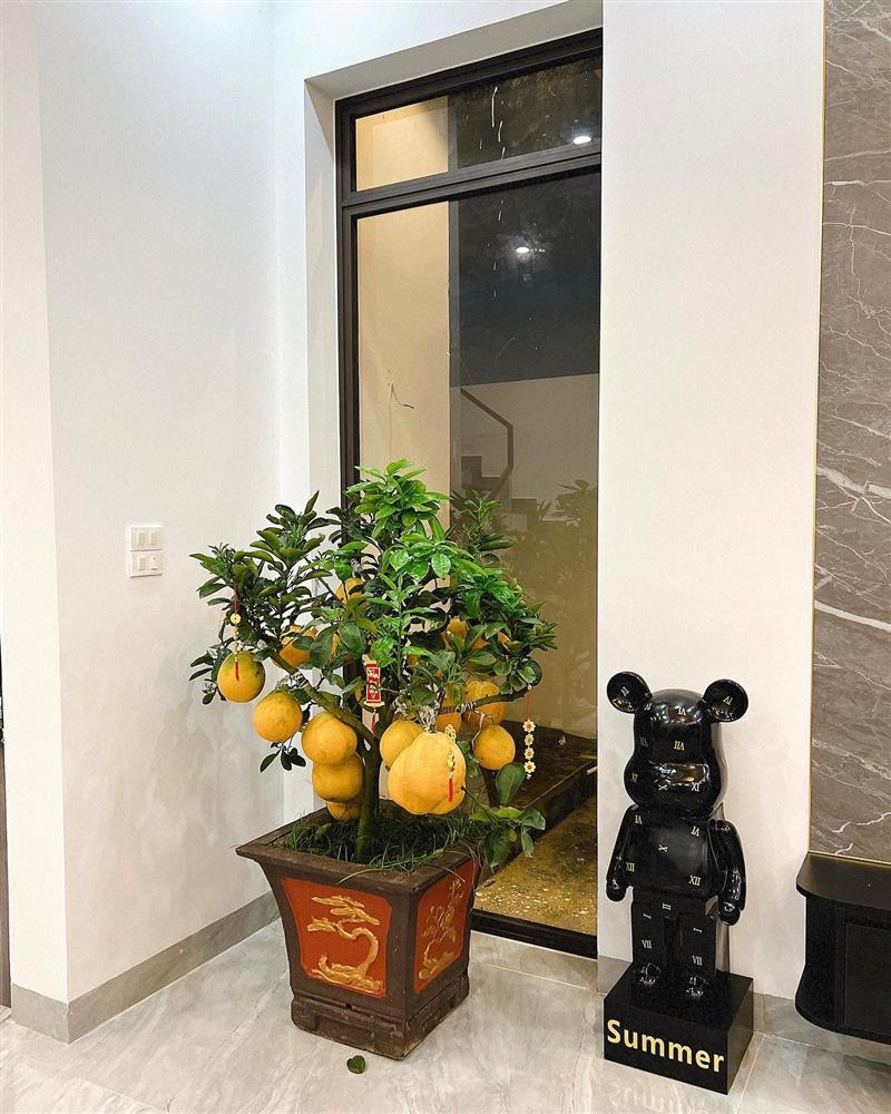 Bên trong căn hộ cao cấp của cầu thủ từng gây sốt với màn tỏ tình trong ngày Valentine-18