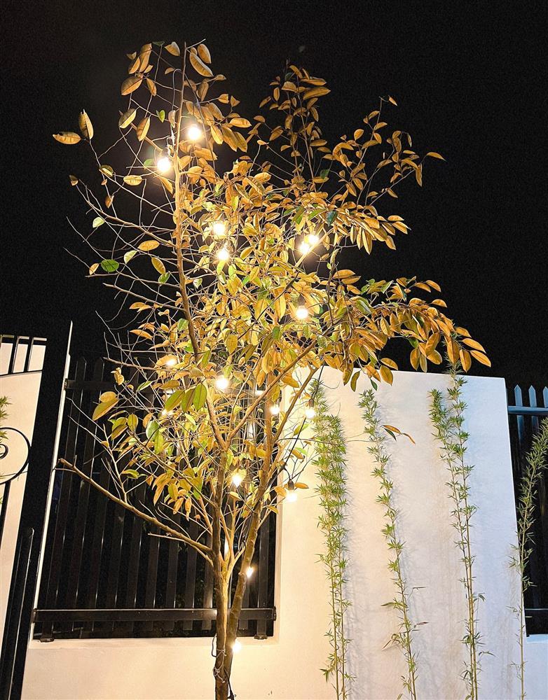 Bên trong căn hộ cao cấp của cầu thủ từng gây sốt với màn tỏ tình trong ngày Valentine-19