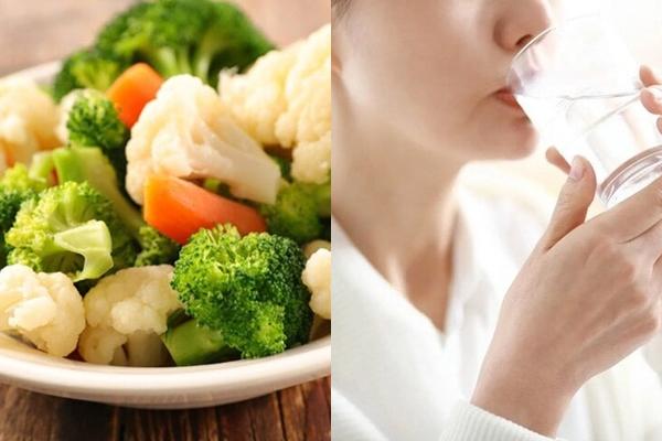 4 công thức diện đồ che béo bụng cho nàng công sở-5