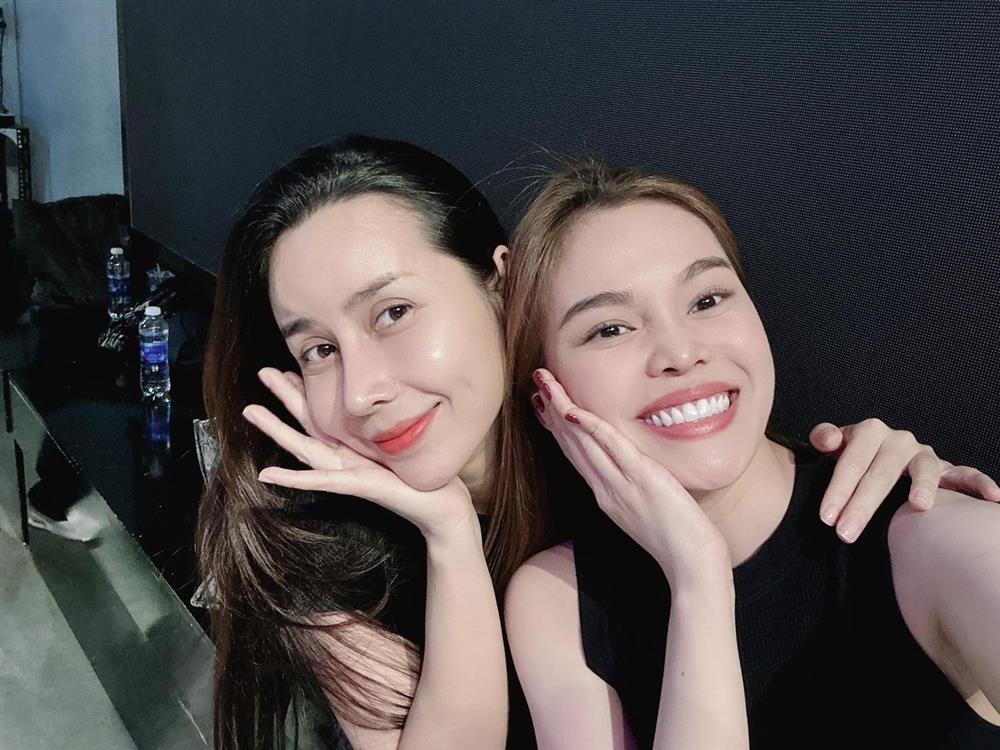 Giang Hồng Ngọc thi đâu là thắng đó trong 17 năm làm nghề-5