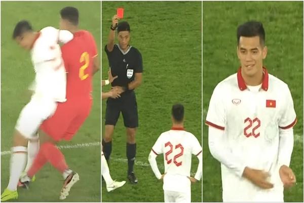 Thực hư đội tuyển Việt Nam phải trả tiền để đấu giao hữu Hàn Quốc-2