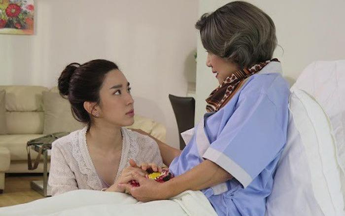 Giật mình trước lời đề nghị của chị hàng xóm-1