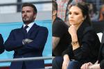 Tình tin đồn David Beckham thay đổi phong cách rõ rệt sau 20 năm-8