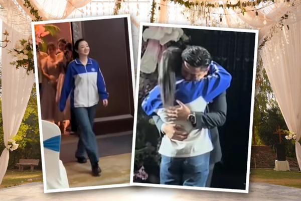 Chồng đòi ly hôn vì không còn tình cảm với vợ-2