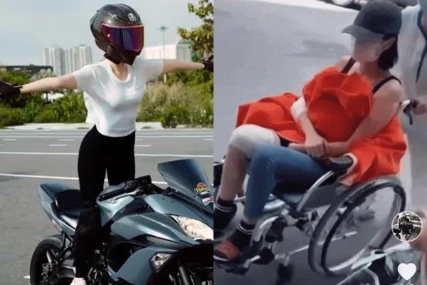 Tiến sĩ KH Đoàn Hương: Ngọc Trinh đúng là nữ hoàng tai tiếng-5