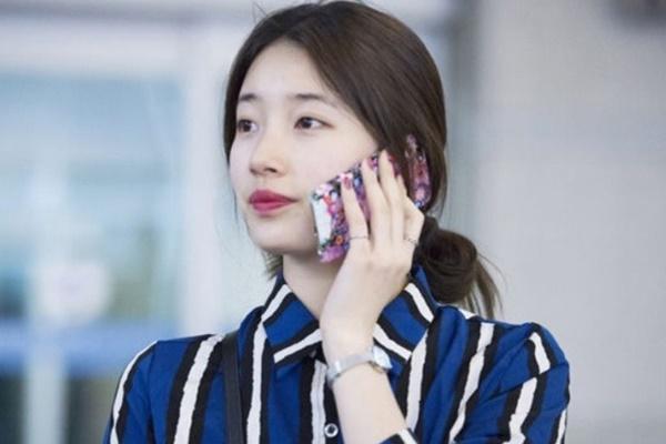 Nhờ bạn thân của chồng đến sửa điều hòa, cuộc hôn nhân 7 năm tan vỡ-2