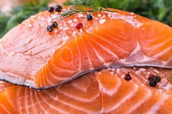 3 loại cá giàu canxi hơn cả sữa bạn nên biết