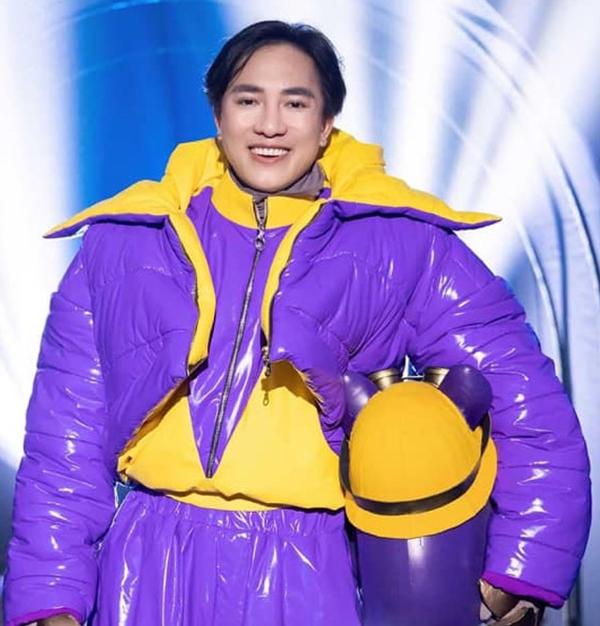 Bị nói hát sân khấu chuồng gà, Du Thiên và dàn sao phản ứng gay gắt-3