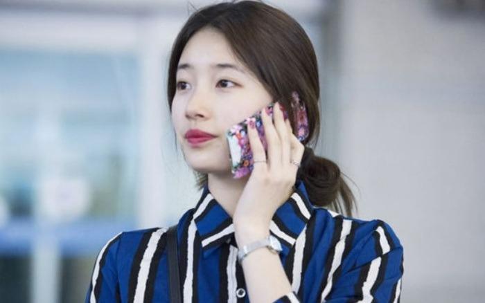 Chồng cũ nói sẽ ngừng chu cấp cho con nếu tôi lấy chồng mới-1