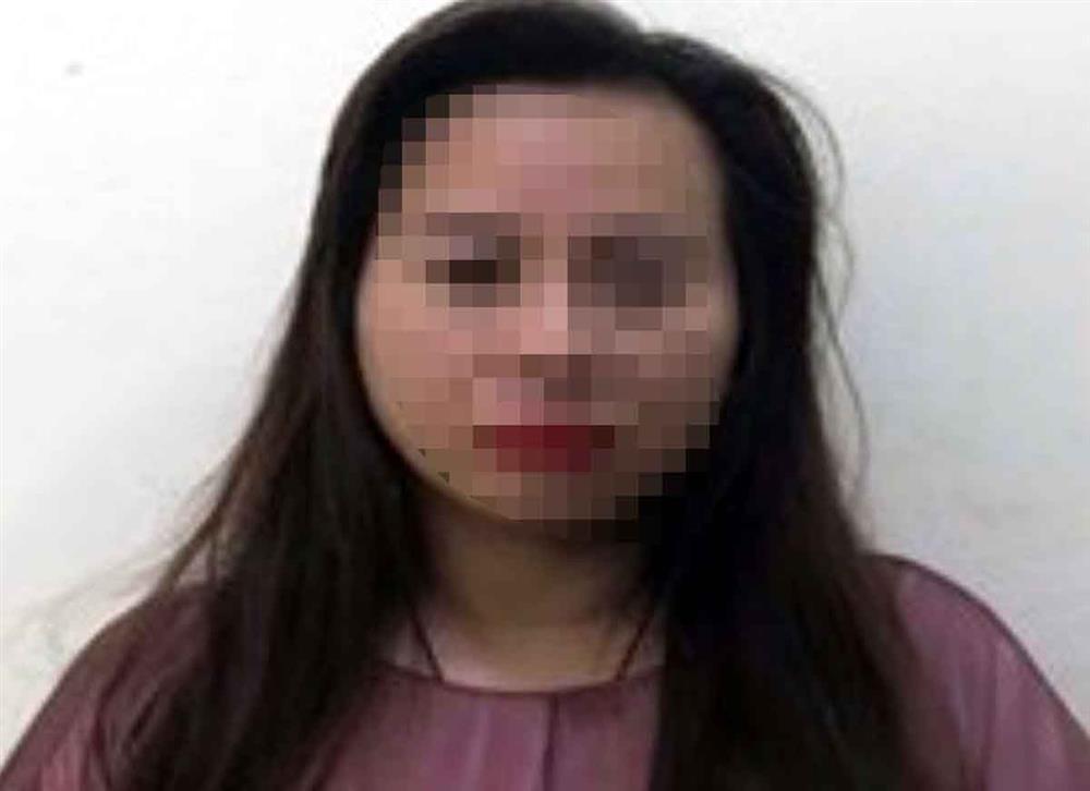 Dùng ảnh chuyển khoản giả hòng chiếm đoạt điện thoại đắt tiền ngay tại cửa hàng-1