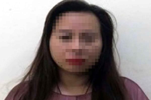 Tây Ninh: Khởi tố, bắt giam người nhận tiền chuyển khoản nhầm mà không chịu trả-2