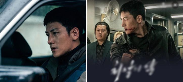 Nam thần hành động cao 1m82, U40 trẻ trung ngỡ ngàng, body vẫn thuộc hàng cực phẩm-1