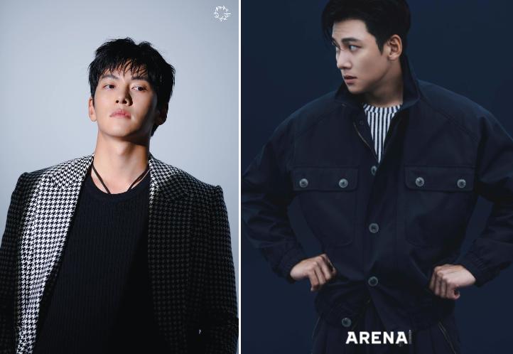 Nam thần hành động cao 1m82, U40 trẻ trung ngỡ ngàng, body vẫn thuộc hàng cực phẩm-3