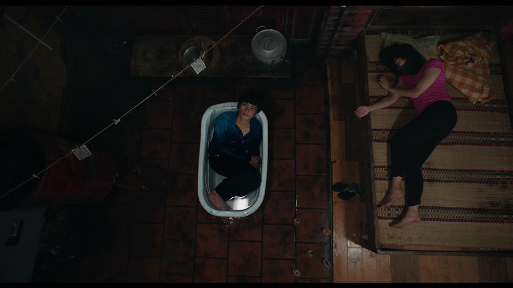 Phim Việt dán nhãn 18+ khiến khán giả ức chế suốt 72 phút-3