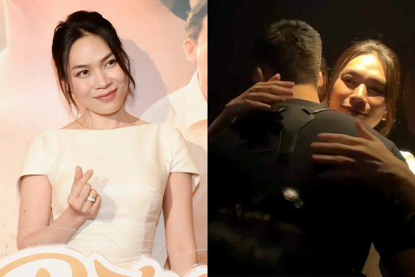 Mỹ Tâm đính chính lời khen Mai Tài Phến vai Võ Tòng ở Đất rừng Phương Nam-3