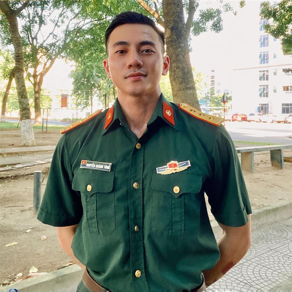 Chia sẻ cuối cùng của diễn viên múa Khánh Tùng trước khi qua đời ở tuổi 30-4