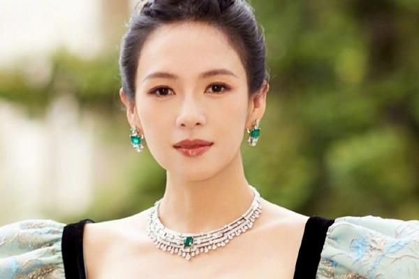 Những bộ phim rác năm 2023-5