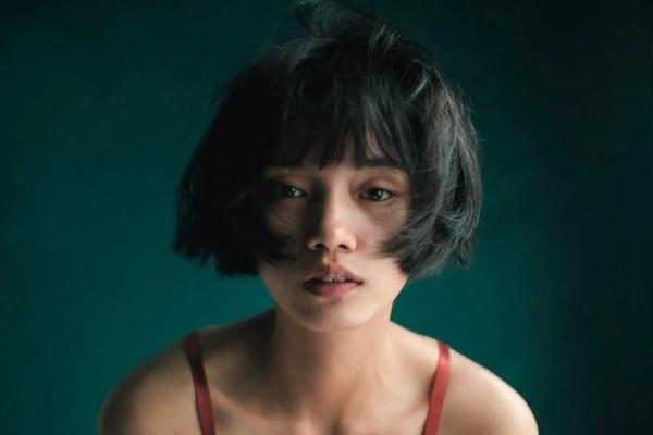 Trót đi quá giới hạn với bạn thân, tôi nhận về cái kết bất ngờ-2