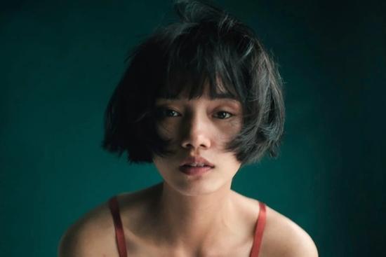 Tôi không ngờ chồng lại ngoại tình với... bạn thân của mình