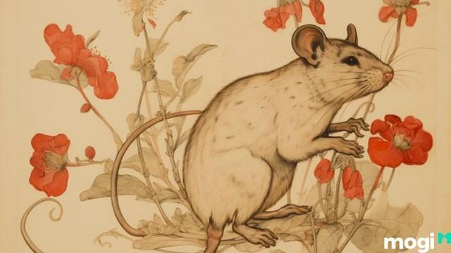 Tử vi 12 con giáp 12/10/2023: Tý khởi sắc tài lộc, Sửu vấp nhiều trở ngại-1