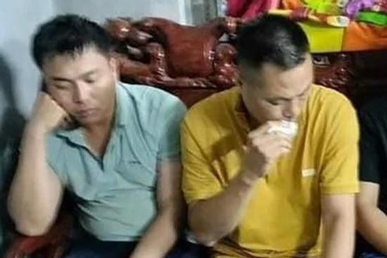 Hoãn phiên xét xử vụ 3 cựu công an bắn chết dê của dân