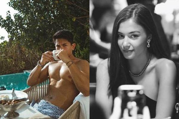 Lọ Lem quên giày khi dự tiệc sinh nhật Hoàng tử Đan Mạch, dân mạng thích thú mong hoàng tử sớm tìm được tình yêu đời mình-4