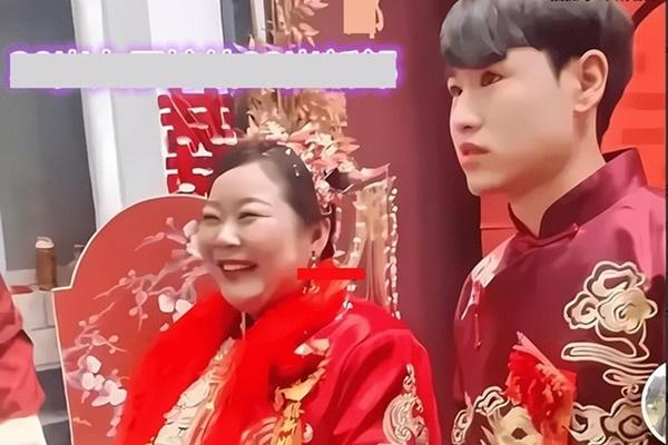 Trả con dâu về nơi sản xuất, tôi kinh ngạc khi nghe thông gia đáp lời-2