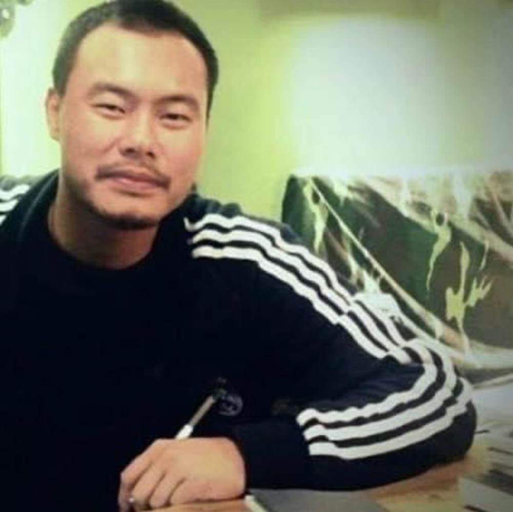 Tác giả bài thơ Bắt Nạt trong sách giáo khoa trải lòng khi bị... kết tội-2