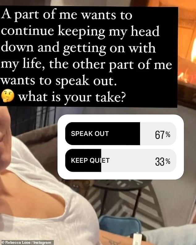 Động thái bất ngờ của người phụ nữ ngoại tình với David Beckham-2