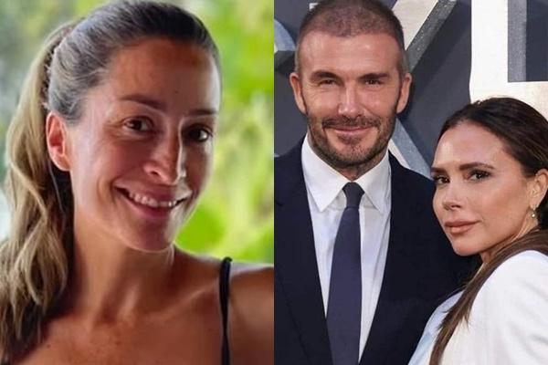 Lý do Tom Cruise từ mặt David Beckham-3