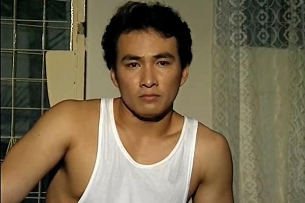 Sao Việt lấy vợ đại gia: Vì sao Chi Bảo không bị mang tiếng dựa hơi bạn đời doanh nhân giàu có?-1