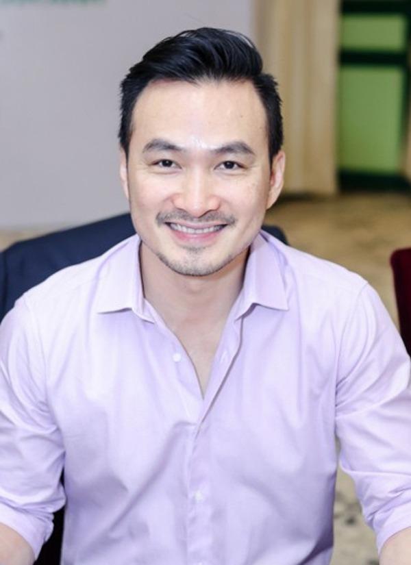 Sao Việt lấy vợ đại gia: Vì sao Chi Bảo không bị mang tiếng dựa hơi bạn đời doanh nhân giàu có?-3