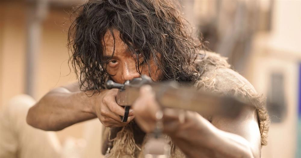 Mai Tài Phến: Hé lộ về Mỹ Tâm, khẳng định chưa nghĩ tới chuyện kết hôn-2