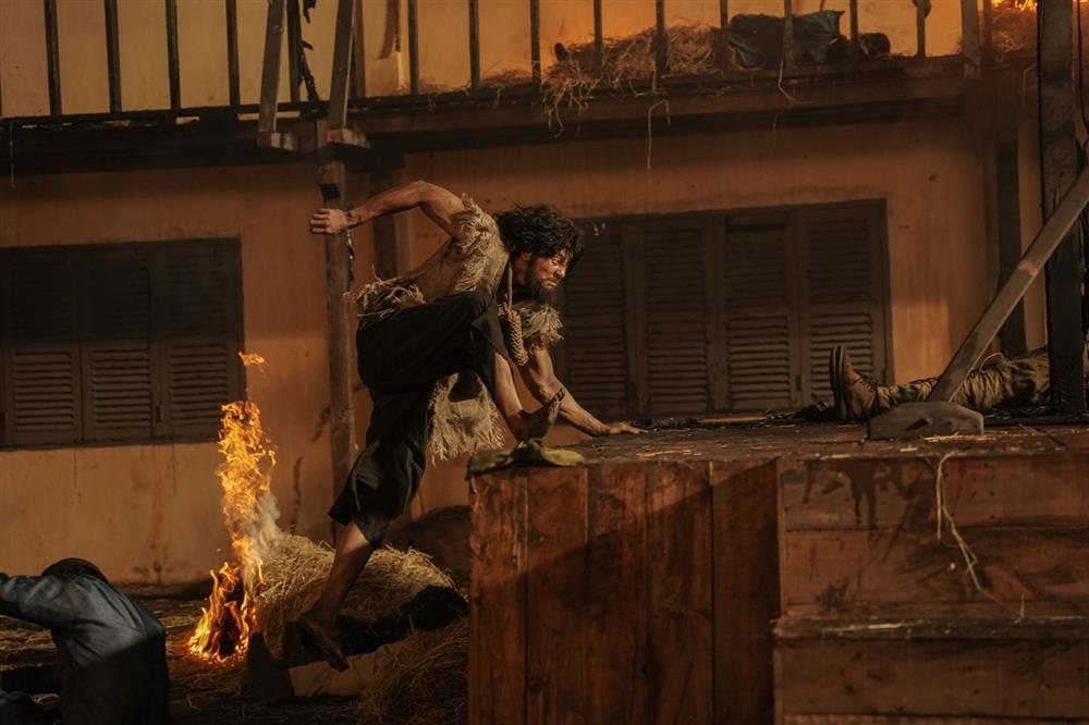 Mai Tài Phến: Hé lộ về Mỹ Tâm, khẳng định chưa nghĩ tới chuyện kết hôn-3