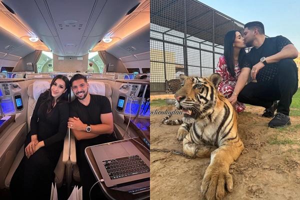 Nam bảo vệ qua đời, để lại 196 tỷ đồng: Bất ngờ về người thừa hưởng!-3