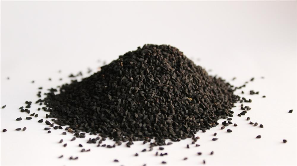 Bệnh khó nói: Cứ gần gũi chồng là đau-2