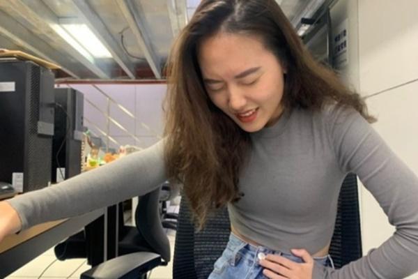 Thiếu niên 15 tuổi nhập viện với vùng kín sưng tấy sau khi thử mùi đời-2