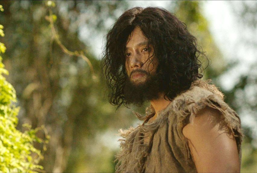 Mỹ Tâm đính chính lời khen Mai Tài Phến vai Võ Tòng ở Đất rừng Phương Nam-2