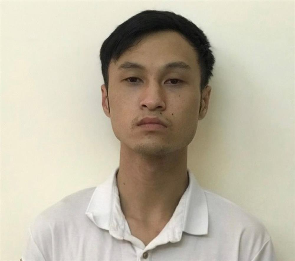 Nam thanh niên lừa bán vé sự kiện âm nhạc BlackPink để chiếm đoạt tiền-1