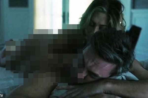 Người cùng tranh cử với ông Trump bị diễn viên nổi tiếng chỉ trích-2