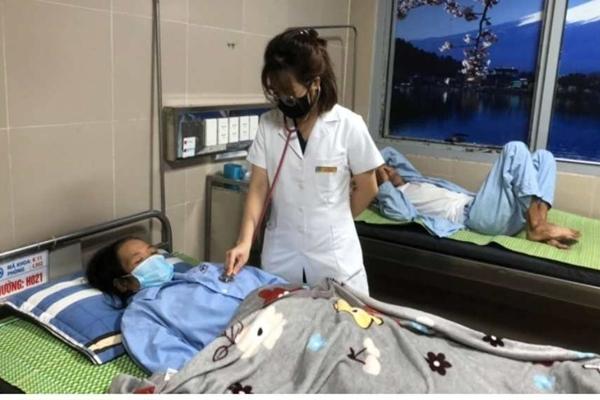 Có gì trong con lợn muối 53 năm, được trả giá 2 tỷ chủ vẫn không bán?-4