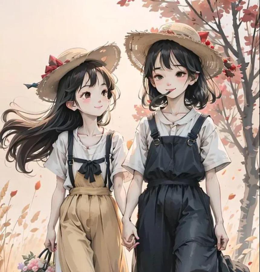 Chị tôi tặng mẹ món quà đáng giá cả gia tài nhưng mẹ lại buông câu khiến chị đau khổ-2