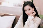 Nhan sắc hồi nhỏ của Angelababy gây nhiều bất ngờ-9